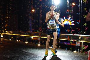 BIB: 43210
                            <button type="button" onclick="openModal(16126182)" class="btn btn-primary btn-sm float-right btn-popup" data-toggle="modal" data-target=".modal-high-quality">
                        <i class="fas fa-shopping-cart"></i> Add to Cart
                    </button>
                                            <button type="button" onclick="isThisMe(16126182, true)" class="btn btn-success btn-sm float-right btn-popup btn-isme hidden" data-toggle="tooltip" data-placement="bottom" title="นี่คือรูปของคุณใช่ไหม คลิกที่นี่เพื่อเอาเข้าอัลบั้ม">
                        <i class="fas fa-plus"></i> Add to album
                    </button>
                    <button type="button" onclick="isThisMe(16126182, false)" class="btn btn-warning btn-sm float-right btn-popup btn-isnotme hidden">
                        <i class="fas fa-ban"></i> Remove from album
                    </button>