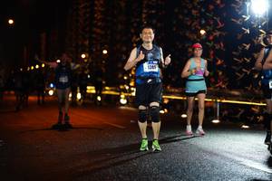 BIB: 1385
                            <button type="button" onclick="openModal(16255925)" class="btn btn-primary btn-sm float-right btn-popup" data-toggle="modal" data-target=".modal-high-quality">
                        <i class="fas fa-shopping-cart"></i> Add to Cart
                    </button>
                                            <button type="button" onclick="isThisMe(16255925, true)" class="btn btn-success btn-sm float-right btn-popup btn-isme hidden" data-toggle="tooltip" data-placement="bottom" title="นี่คือรูปของคุณใช่ไหม คลิกที่นี่เพื่อเอาเข้าอัลบั้ม">
                        <i class="fas fa-plus"></i> Add to album
                    </button>
                    <button type="button" onclick="isThisMe(16255925, false)" class="btn btn-warning btn-sm float-right btn-popup btn-isnotme hidden">
                        <i class="fas fa-ban"></i> Remove from album
                    </button>