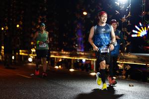 BIB: 4234
                            <button type="button" onclick="openModal(16739703)" class="btn btn-primary btn-sm float-right btn-popup" data-toggle="modal" data-target=".modal-high-quality">
                        <i class="fas fa-shopping-cart"></i> Add to Cart
                    </button>
                                            <button type="button" onclick="isThisMe(16739703, true)" class="btn btn-success btn-sm float-right btn-popup btn-isme hidden" data-toggle="tooltip" data-placement="bottom" title="นี่คือรูปของคุณใช่ไหม คลิกที่นี่เพื่อเอาเข้าอัลบั้ม">
                        <i class="fas fa-plus"></i> Add to album
                    </button>
                    <button type="button" onclick="isThisMe(16739703, false)" class="btn btn-warning btn-sm float-right btn-popup btn-isnotme hidden">
                        <i class="fas fa-ban"></i> Remove from album
                    </button>