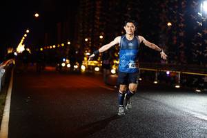 BIB: 401
                            <button type="button" onclick="openModal(16640596)" class="btn btn-primary btn-sm float-right btn-popup" data-toggle="modal" data-target=".modal-high-quality">
                        <i class="fas fa-shopping-cart"></i> Add to Cart
                    </button>
                                            <button type="button" onclick="isThisMe(16640596, true)" class="btn btn-success btn-sm float-right btn-popup btn-isme hidden" data-toggle="tooltip" data-placement="bottom" title="นี่คือรูปของคุณใช่ไหม คลิกที่นี่เพื่อเอาเข้าอัลบั้ม">
                        <i class="fas fa-plus"></i> Add to album
                    </button>
                    <button type="button" onclick="isThisMe(16640596, false)" class="btn btn-warning btn-sm float-right btn-popup btn-isnotme hidden">
                        <i class="fas fa-ban"></i> Remove from album
                    </button>