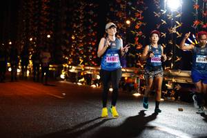 BIB: 44107, 44020, 40104
                            <button type="button" onclick="openModal(16772621)" class="btn btn-primary btn-sm float-right btn-popup" data-toggle="modal" data-target=".modal-high-quality">
                        <i class="fas fa-shopping-cart"></i> Add to Cart
                    </button>
                                            <button type="button" onclick="isThisMe(16772621, true)" class="btn btn-success btn-sm float-right btn-popup btn-isme hidden" data-toggle="tooltip" data-placement="bottom" title="นี่คือรูปของคุณใช่ไหม คลิกที่นี่เพื่อเอาเข้าอัลบั้ม">
                        <i class="fas fa-plus"></i> Add to album
                    </button>
                    <button type="button" onclick="isThisMe(16772621, false)" class="btn btn-warning btn-sm float-right btn-popup btn-isnotme hidden">
                        <i class="fas fa-ban"></i> Remove from album
                    </button>