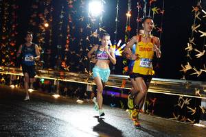 BIB: 44744, 40249, 402
                            <button type="button" onclick="openModal(16097098)" class="btn btn-primary btn-sm float-right btn-popup" data-toggle="modal" data-target=".modal-high-quality">
                        <i class="fas fa-shopping-cart"></i> Add to Cart
                    </button>
                                            <button type="button" onclick="isThisMe(16097098, true)" class="btn btn-success btn-sm float-right btn-popup btn-isme hidden" data-toggle="tooltip" data-placement="bottom" title="นี่คือรูปของคุณใช่ไหม คลิกที่นี่เพื่อเอาเข้าอัลบั้ม">
                        <i class="fas fa-plus"></i> Add to album
                    </button>
                    <button type="button" onclick="isThisMe(16097098, false)" class="btn btn-warning btn-sm float-right btn-popup btn-isnotme hidden">
                        <i class="fas fa-ban"></i> Remove from album
                    </button>