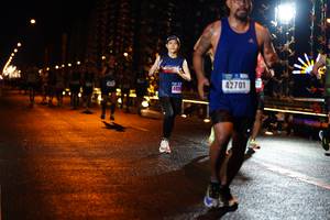 BIB: 42701, 4420
                            <button type="button" onclick="openModal(16181345)" class="btn btn-primary btn-sm float-right btn-popup" data-toggle="modal" data-target=".modal-high-quality">
                        <i class="fas fa-shopping-cart"></i> Add to Cart
                    </button>
                                            <button type="button" onclick="isThisMe(16181345, true)" class="btn btn-success btn-sm float-right btn-popup btn-isme hidden" data-toggle="tooltip" data-placement="bottom" title="นี่คือรูปของคุณใช่ไหม คลิกที่นี่เพื่อเอาเข้าอัลบั้ม">
                        <i class="fas fa-plus"></i> Add to album
                    </button>
                    <button type="button" onclick="isThisMe(16181345, false)" class="btn btn-warning btn-sm float-right btn-popup btn-isnotme hidden">
                        <i class="fas fa-ban"></i> Remove from album
                    </button>