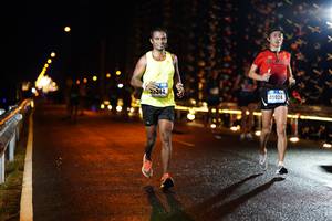 BIB: 344, 40024
                            <button type="button" onclick="openModal(16290148)" class="btn btn-primary btn-sm float-right btn-popup" data-toggle="modal" data-target=".modal-high-quality">
                        <i class="fas fa-shopping-cart"></i> Add to Cart
                    </button>
                                            <button type="button" onclick="isThisMe(16290148, true)" class="btn btn-success btn-sm float-right btn-popup btn-isme hidden" data-toggle="tooltip" data-placement="bottom" title="นี่คือรูปของคุณใช่ไหม คลิกที่นี่เพื่อเอาเข้าอัลบั้ม">
                        <i class="fas fa-plus"></i> Add to album
                    </button>
                    <button type="button" onclick="isThisMe(16290148, false)" class="btn btn-warning btn-sm float-right btn-popup btn-isnotme hidden">
                        <i class="fas fa-ban"></i> Remove from album
                    </button>