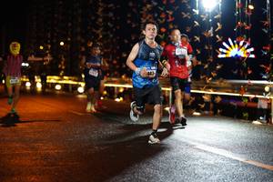 BIB: 
                            <button type="button" onclick="openModal(16291621)" class="btn btn-primary btn-sm float-right btn-popup" data-toggle="modal" data-target=".modal-high-quality">
                        <i class="fas fa-shopping-cart"></i> Add to Cart
                    </button>
                                            <button type="button" onclick="isThisMe(16291621, true)" class="btn btn-success btn-sm float-right btn-popup btn-isme hidden" data-toggle="tooltip" data-placement="bottom" title="นี่คือรูปของคุณใช่ไหม คลิกที่นี่เพื่อเอาเข้าอัลบั้ม">
                        <i class="fas fa-plus"></i> Add to album
                    </button>
                    <button type="button" onclick="isThisMe(16291621, false)" class="btn btn-warning btn-sm float-right btn-popup btn-isnotme hidden">
                        <i class="fas fa-ban"></i> Remove from album
                    </button>