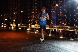 BIB: 1999
                            <button type="button" onclick="openModal(16773455)" class="btn btn-primary btn-sm float-right btn-popup" data-toggle="modal" data-target=".modal-high-quality">
                        <i class="fas fa-shopping-cart"></i> Add to Cart
                    </button>
                                            <button type="button" onclick="isThisMe(16773455, true)" class="btn btn-success btn-sm float-right btn-popup btn-isme hidden" data-toggle="tooltip" data-placement="bottom" title="นี่คือรูปของคุณใช่ไหม คลิกที่นี่เพื่อเอาเข้าอัลบั้ม">
                        <i class="fas fa-plus"></i> Add to album
                    </button>
                    <button type="button" onclick="isThisMe(16773455, false)" class="btn btn-warning btn-sm float-right btn-popup btn-isnotme hidden">
                        <i class="fas fa-ban"></i> Remove from album
                    </button>