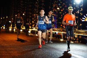 BIB: 334, 002, 40066
                            <button type="button" onclick="openModal(16443647)" class="btn btn-primary btn-sm float-right btn-popup" data-toggle="modal" data-target=".modal-high-quality">
                        <i class="fas fa-shopping-cart"></i> Add to Cart
                    </button>
                                            <button type="button" onclick="isThisMe(16443647, true)" class="btn btn-success btn-sm float-right btn-popup btn-isme hidden" data-toggle="tooltip" data-placement="bottom" title="นี่คือรูปของคุณใช่ไหม คลิกที่นี่เพื่อเอาเข้าอัลบั้ม">
                        <i class="fas fa-plus"></i> Add to album
                    </button>
                    <button type="button" onclick="isThisMe(16443647, false)" class="btn btn-warning btn-sm float-right btn-popup btn-isnotme hidden">
                        <i class="fas fa-ban"></i> Remove from album
                    </button>