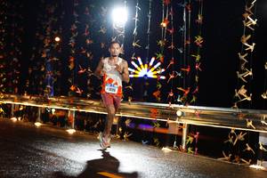 BIB: 1096
                            <button type="button" onclick="openModal(16097204)" class="btn btn-primary btn-sm float-right btn-popup" data-toggle="modal" data-target=".modal-high-quality">
                        <i class="fas fa-shopping-cart"></i> Add to Cart
                    </button>
                                            <button type="button" onclick="isThisMe(16097204, true)" class="btn btn-success btn-sm float-right btn-popup btn-isme hidden" data-toggle="tooltip" data-placement="bottom" title="นี่คือรูปของคุณใช่ไหม คลิกที่นี่เพื่อเอาเข้าอัลบั้ม">
                        <i class="fas fa-plus"></i> Add to album
                    </button>
                    <button type="button" onclick="isThisMe(16097204, false)" class="btn btn-warning btn-sm float-right btn-popup btn-isnotme hidden">
                        <i class="fas fa-ban"></i> Remove from album
                    </button>