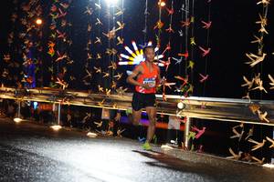 BIB: 
                            <button type="button" onclick="openModal(16105232)" class="btn btn-primary btn-sm float-right btn-popup" data-toggle="modal" data-target=".modal-high-quality">
                        <i class="fas fa-shopping-cart"></i> Add to Cart
                    </button>
                                            <button type="button" onclick="isThisMe(16105232, true)" class="btn btn-success btn-sm float-right btn-popup btn-isme hidden" data-toggle="tooltip" data-placement="bottom" title="นี่คือรูปของคุณใช่ไหม คลิกที่นี่เพื่อเอาเข้าอัลบั้ม">
                        <i class="fas fa-plus"></i> Add to album
                    </button>
                    <button type="button" onclick="isThisMe(16105232, false)" class="btn btn-warning btn-sm float-right btn-popup btn-isnotme hidden">
                        <i class="fas fa-ban"></i> Remove from album
                    </button>