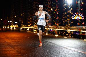 BIB: 41750
                            <button type="button" onclick="openModal(16170568)" class="btn btn-primary btn-sm float-right btn-popup" data-toggle="modal" data-target=".modal-high-quality">
                        <i class="fas fa-shopping-cart"></i> Add to Cart
                    </button>
                                            <button type="button" onclick="isThisMe(16170568, true)" class="btn btn-success btn-sm float-right btn-popup btn-isme hidden" data-toggle="tooltip" data-placement="bottom" title="นี่คือรูปของคุณใช่ไหม คลิกที่นี่เพื่อเอาเข้าอัลบั้ม">
                        <i class="fas fa-plus"></i> Add to album
                    </button>
                    <button type="button" onclick="isThisMe(16170568, false)" class="btn btn-warning btn-sm float-right btn-popup btn-isnotme hidden">
                        <i class="fas fa-ban"></i> Remove from album
                    </button>