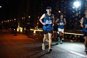 BIB: 42447
                            <button type="button" onclick="openModal(16248683)" class="btn btn-primary btn-sm float-right btn-popup" data-toggle="modal" data-target=".modal-high-quality">
                        <i class="fas fa-shopping-cart"></i> Add to Cart
                    </button>
                                            <button type="button" onclick="isThisMe(16248683, true)" class="btn btn-success btn-sm float-right btn-popup btn-isme hidden" data-toggle="tooltip" data-placement="bottom" title="นี่คือรูปของคุณใช่ไหม คลิกที่นี่เพื่อเอาเข้าอัลบั้ม">
                        <i class="fas fa-plus"></i> Add to album
                    </button>
                    <button type="button" onclick="isThisMe(16248683, false)" class="btn btn-warning btn-sm float-right btn-popup btn-isnotme hidden">
                        <i class="fas fa-ban"></i> Remove from album
                    </button>