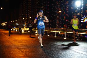 BIB: 
                            <button type="button" onclick="openModal(16137987)" class="btn btn-primary btn-sm float-right btn-popup" data-toggle="modal" data-target=".modal-high-quality">
                        <i class="fas fa-shopping-cart"></i> Add to Cart
                    </button>
                                            <button type="button" onclick="isThisMe(16137987, true)" class="btn btn-success btn-sm float-right btn-popup btn-isme hidden" data-toggle="tooltip" data-placement="bottom" title="นี่คือรูปของคุณใช่ไหม คลิกที่นี่เพื่อเอาเข้าอัลบั้ม">
                        <i class="fas fa-plus"></i> Add to album
                    </button>
                    <button type="button" onclick="isThisMe(16137987, false)" class="btn btn-warning btn-sm float-right btn-popup btn-isnotme hidden">
                        <i class="fas fa-ban"></i> Remove from album
                    </button>