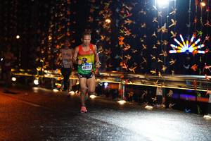 BIB: 40257
                            <button type="button" onclick="openModal(16108318)" class="btn btn-primary btn-sm float-right btn-popup" data-toggle="modal" data-target=".modal-high-quality">
                        <i class="fas fa-shopping-cart"></i> Add to Cart
                    </button>
                                            <button type="button" onclick="isThisMe(16108318, true)" class="btn btn-success btn-sm float-right btn-popup btn-isme hidden" data-toggle="tooltip" data-placement="bottom" title="นี่คือรูปของคุณใช่ไหม คลิกที่นี่เพื่อเอาเข้าอัลบั้ม">
                        <i class="fas fa-plus"></i> Add to album
                    </button>
                    <button type="button" onclick="isThisMe(16108318, false)" class="btn btn-warning btn-sm float-right btn-popup btn-isnotme hidden">
                        <i class="fas fa-ban"></i> Remove from album
                    </button>