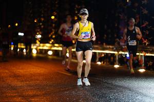 BIB: 766
                            <button type="button" onclick="openModal(16172790)" class="btn btn-primary btn-sm float-right btn-popup" data-toggle="modal" data-target=".modal-high-quality">
                        <i class="fas fa-shopping-cart"></i> Add to Cart
                    </button>
                                            <button type="button" onclick="isThisMe(16172790, true)" class="btn btn-success btn-sm float-right btn-popup btn-isme hidden" data-toggle="tooltip" data-placement="bottom" title="นี่คือรูปของคุณใช่ไหม คลิกที่นี่เพื่อเอาเข้าอัลบั้ม">
                        <i class="fas fa-plus"></i> Add to album
                    </button>
                    <button type="button" onclick="isThisMe(16172790, false)" class="btn btn-warning btn-sm float-right btn-popup btn-isnotme hidden">
                        <i class="fas fa-ban"></i> Remove from album
                    </button>