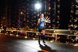 BIB: 40684
                            <button type="button" onclick="openModal(16145873)" class="btn btn-primary btn-sm float-right btn-popup" data-toggle="modal" data-target=".modal-high-quality">
                        <i class="fas fa-shopping-cart"></i> Add to Cart
                    </button>
                                            <button type="button" onclick="isThisMe(16145873, true)" class="btn btn-success btn-sm float-right btn-popup btn-isme hidden" data-toggle="tooltip" data-placement="bottom" title="นี่คือรูปของคุณใช่ไหม คลิกที่นี่เพื่อเอาเข้าอัลบั้ม">
                        <i class="fas fa-plus"></i> Add to album
                    </button>
                    <button type="button" onclick="isThisMe(16145873, false)" class="btn btn-warning btn-sm float-right btn-popup btn-isnotme hidden">
                        <i class="fas fa-ban"></i> Remove from album
                    </button>