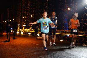 BIB: 1365, 73402
                            <button type="button" onclick="openModal(16206475)" class="btn btn-primary btn-sm float-right btn-popup" data-toggle="modal" data-target=".modal-high-quality">
                        <i class="fas fa-shopping-cart"></i> Add to Cart
                    </button>
                                            <button type="button" onclick="isThisMe(16206475, true)" class="btn btn-success btn-sm float-right btn-popup btn-isme hidden" data-toggle="tooltip" data-placement="bottom" title="นี่คือรูปของคุณใช่ไหม คลิกที่นี่เพื่อเอาเข้าอัลบั้ม">
                        <i class="fas fa-plus"></i> Add to album
                    </button>
                    <button type="button" onclick="isThisMe(16206475, false)" class="btn btn-warning btn-sm float-right btn-popup btn-isnotme hidden">
                        <i class="fas fa-ban"></i> Remove from album
                    </button>