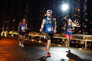 BIB: 43245, 1250
                            <button type="button" onclick="openModal(16139085)" class="btn btn-primary btn-sm float-right btn-popup" data-toggle="modal" data-target=".modal-high-quality">
                        <i class="fas fa-shopping-cart"></i> Add to Cart
                    </button>
                                            <button type="button" onclick="isThisMe(16139085, true)" class="btn btn-success btn-sm float-right btn-popup btn-isme hidden" data-toggle="tooltip" data-placement="bottom" title="นี่คือรูปของคุณใช่ไหม คลิกที่นี่เพื่อเอาเข้าอัลบั้ม">
                        <i class="fas fa-plus"></i> Add to album
                    </button>
                    <button type="button" onclick="isThisMe(16139085, false)" class="btn btn-warning btn-sm float-right btn-popup btn-isnotme hidden">
                        <i class="fas fa-ban"></i> Remove from album
                    </button>