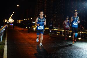 BIB: 40144, 40605
                            <button type="button" onclick="openModal(16145258)" class="btn btn-primary btn-sm float-right btn-popup" data-toggle="modal" data-target=".modal-high-quality">
                        <i class="fas fa-shopping-cart"></i> Add to Cart
                    </button>
                                            <button type="button" onclick="isThisMe(16145258, true)" class="btn btn-success btn-sm float-right btn-popup btn-isme hidden" data-toggle="tooltip" data-placement="bottom" title="นี่คือรูปของคุณใช่ไหม คลิกที่นี่เพื่อเอาเข้าอัลบั้ม">
                        <i class="fas fa-plus"></i> Add to album
                    </button>
                    <button type="button" onclick="isThisMe(16145258, false)" class="btn btn-warning btn-sm float-right btn-popup btn-isnotme hidden">
                        <i class="fas fa-ban"></i> Remove from album
                    </button>