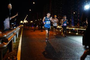 BIB: 40586
                            <button type="button" onclick="openModal(16228062)" class="btn btn-primary btn-sm float-right btn-popup" data-toggle="modal" data-target=".modal-high-quality">
                        <i class="fas fa-shopping-cart"></i> Add to Cart
                    </button>
                                            <button type="button" onclick="isThisMe(16228062, true)" class="btn btn-success btn-sm float-right btn-popup btn-isme hidden" data-toggle="tooltip" data-placement="bottom" title="นี่คือรูปของคุณใช่ไหม คลิกที่นี่เพื่อเอาเข้าอัลบั้ม">
                        <i class="fas fa-plus"></i> Add to album
                    </button>
                    <button type="button" onclick="isThisMe(16228062, false)" class="btn btn-warning btn-sm float-right btn-popup btn-isnotme hidden">
                        <i class="fas fa-ban"></i> Remove from album
                    </button>