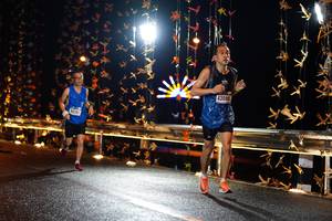 BIB: 43080
                            <button type="button" onclick="openModal(16281533)" class="btn btn-primary btn-sm float-right btn-popup" data-toggle="modal" data-target=".modal-high-quality">
                        <i class="fas fa-shopping-cart"></i> Add to Cart
                    </button>
                                            <button type="button" onclick="isThisMe(16281533, true)" class="btn btn-success btn-sm float-right btn-popup btn-isme hidden" data-toggle="tooltip" data-placement="bottom" title="นี่คือรูปของคุณใช่ไหม คลิกที่นี่เพื่อเอาเข้าอัลบั้ม">
                        <i class="fas fa-plus"></i> Add to album
                    </button>
                    <button type="button" onclick="isThisMe(16281533, false)" class="btn btn-warning btn-sm float-right btn-popup btn-isnotme hidden">
                        <i class="fas fa-ban"></i> Remove from album
                    </button>