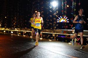 BIB: 40214
                            <button type="button" onclick="openModal(16130549)" class="btn btn-primary btn-sm float-right btn-popup" data-toggle="modal" data-target=".modal-high-quality">
                        <i class="fas fa-shopping-cart"></i> Add to Cart
                    </button>
                                            <button type="button" onclick="isThisMe(16130549, true)" class="btn btn-success btn-sm float-right btn-popup btn-isme hidden" data-toggle="tooltip" data-placement="bottom" title="นี่คือรูปของคุณใช่ไหม คลิกที่นี่เพื่อเอาเข้าอัลบั้ม">
                        <i class="fas fa-plus"></i> Add to album
                    </button>
                    <button type="button" onclick="isThisMe(16130549, false)" class="btn btn-warning btn-sm float-right btn-popup btn-isnotme hidden">
                        <i class="fas fa-ban"></i> Remove from album
                    </button>