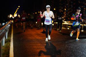 BIB: 44408, 024
                            <button type="button" onclick="openModal(16225653)" class="btn btn-primary btn-sm float-right btn-popup" data-toggle="modal" data-target=".modal-high-quality">
                        <i class="fas fa-shopping-cart"></i> Add to Cart
                    </button>
                                            <button type="button" onclick="isThisMe(16225653, true)" class="btn btn-success btn-sm float-right btn-popup btn-isme hidden" data-toggle="tooltip" data-placement="bottom" title="นี่คือรูปของคุณใช่ไหม คลิกที่นี่เพื่อเอาเข้าอัลบั้ม">
                        <i class="fas fa-plus"></i> Add to album
                    </button>
                    <button type="button" onclick="isThisMe(16225653, false)" class="btn btn-warning btn-sm float-right btn-popup btn-isnotme hidden">
                        <i class="fas fa-ban"></i> Remove from album
                    </button>