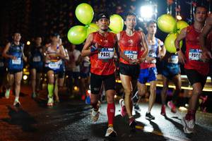 BIB: 
                            <button type="button" onclick="openModal(16135510)" class="btn btn-primary btn-sm float-right btn-popup" data-toggle="modal" data-target=".modal-high-quality">
                        <i class="fas fa-shopping-cart"></i> Add to Cart
                    </button>
                                            <button type="button" onclick="isThisMe(16135510, true)" class="btn btn-success btn-sm float-right btn-popup btn-isme hidden" data-toggle="tooltip" data-placement="bottom" title="นี่คือรูปของคุณใช่ไหม คลิกที่นี่เพื่อเอาเข้าอัลบั้ม">
                        <i class="fas fa-plus"></i> Add to album
                    </button>
                    <button type="button" onclick="isThisMe(16135510, false)" class="btn btn-warning btn-sm float-right btn-popup btn-isnotme hidden">
                        <i class="fas fa-ban"></i> Remove from album
                    </button>