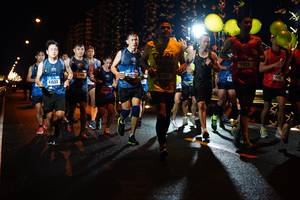 BIB: 1945, 41533
                            <button type="button" onclick="openModal(16251427)" class="btn btn-primary btn-sm float-right btn-popup" data-toggle="modal" data-target=".modal-high-quality">
                        <i class="fas fa-shopping-cart"></i> Add to Cart
                    </button>
                                            <button type="button" onclick="isThisMe(16251427, true)" class="btn btn-success btn-sm float-right btn-popup btn-isme hidden" data-toggle="tooltip" data-placement="bottom" title="นี่คือรูปของคุณใช่ไหม คลิกที่นี่เพื่อเอาเข้าอัลบั้ม">
                        <i class="fas fa-plus"></i> Add to album
                    </button>
                    <button type="button" onclick="isThisMe(16251427, false)" class="btn btn-warning btn-sm float-right btn-popup btn-isnotme hidden">
                        <i class="fas fa-ban"></i> Remove from album
                    </button>