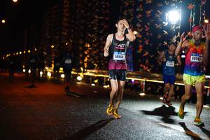 BIB: 40982, 40954
                            <button type="button" onclick="openModal(16341959)" class="btn btn-primary btn-sm float-right btn-popup" data-toggle="modal" data-target=".modal-high-quality">
                        <i class="fas fa-shopping-cart"></i> Add to Cart
                    </button>
                                            <button type="button" onclick="isThisMe(16341959, true)" class="btn btn-success btn-sm float-right btn-popup btn-isme hidden" data-toggle="tooltip" data-placement="bottom" title="นี่คือรูปของคุณใช่ไหม คลิกที่นี่เพื่อเอาเข้าอัลบั้ม">
                        <i class="fas fa-plus"></i> Add to album
                    </button>
                    <button type="button" onclick="isThisMe(16341959, false)" class="btn btn-warning btn-sm float-right btn-popup btn-isnotme hidden">
                        <i class="fas fa-ban"></i> Remove from album
                    </button>