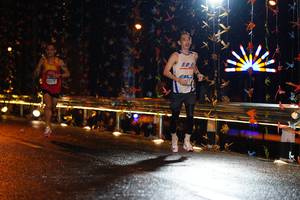 BIB: 
                            <button type="button" onclick="openModal(16109050)" class="btn btn-primary btn-sm float-right btn-popup" data-toggle="modal" data-target=".modal-high-quality">
                        <i class="fas fa-shopping-cart"></i> Add to Cart
                    </button>
                                            <button type="button" onclick="isThisMe(16109050, true)" class="btn btn-success btn-sm float-right btn-popup btn-isme hidden" data-toggle="tooltip" data-placement="bottom" title="นี่คือรูปของคุณใช่ไหม คลิกที่นี่เพื่อเอาเข้าอัลบั้ม">
                        <i class="fas fa-plus"></i> Add to album
                    </button>
                    <button type="button" onclick="isThisMe(16109050, false)" class="btn btn-warning btn-sm float-right btn-popup btn-isnotme hidden">
                        <i class="fas fa-ban"></i> Remove from album
                    </button>