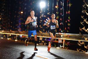 BIB: 4152, 62403
                            <button type="button" onclick="openModal(16093650)" class="btn btn-primary btn-sm float-right btn-popup" data-toggle="modal" data-target=".modal-high-quality">
                        <i class="fas fa-shopping-cart"></i> Add to Cart
                    </button>
                                            <button type="button" onclick="isThisMe(16093650, true)" class="btn btn-success btn-sm float-right btn-popup btn-isme hidden" data-toggle="tooltip" data-placement="bottom" title="นี่คือรูปของคุณใช่ไหม คลิกที่นี่เพื่อเอาเข้าอัลบั้ม">
                        <i class="fas fa-plus"></i> Add to album
                    </button>
                    <button type="button" onclick="isThisMe(16093650, false)" class="btn btn-warning btn-sm float-right btn-popup btn-isnotme hidden">
                        <i class="fas fa-ban"></i> Remove from album
                    </button>