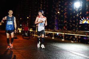 BIB: 412, 40092
                            <button type="button" onclick="openModal(16145050)" class="btn btn-primary btn-sm float-right btn-popup" data-toggle="modal" data-target=".modal-high-quality">
                        <i class="fas fa-shopping-cart"></i> Add to Cart
                    </button>
                                            <button type="button" onclick="isThisMe(16145050, true)" class="btn btn-success btn-sm float-right btn-popup btn-isme hidden" data-toggle="tooltip" data-placement="bottom" title="นี่คือรูปของคุณใช่ไหม คลิกที่นี่เพื่อเอาเข้าอัลบั้ม">
                        <i class="fas fa-plus"></i> Add to album
                    </button>
                    <button type="button" onclick="isThisMe(16145050, false)" class="btn btn-warning btn-sm float-right btn-popup btn-isnotme hidden">
                        <i class="fas fa-ban"></i> Remove from album
                    </button>