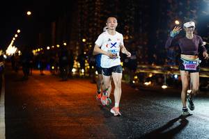 BIB: 44123
                            <button type="button" onclick="openModal(16247167)" class="btn btn-primary btn-sm float-right btn-popup" data-toggle="modal" data-target=".modal-high-quality">
                        <i class="fas fa-shopping-cart"></i> Add to Cart
                    </button>
                                            <button type="button" onclick="isThisMe(16247167, true)" class="btn btn-success btn-sm float-right btn-popup btn-isme hidden" data-toggle="tooltip" data-placement="bottom" title="นี่คือรูปของคุณใช่ไหม คลิกที่นี่เพื่อเอาเข้าอัลบั้ม">
                        <i class="fas fa-plus"></i> Add to album
                    </button>
                    <button type="button" onclick="isThisMe(16247167, false)" class="btn btn-warning btn-sm float-right btn-popup btn-isnotme hidden">
                        <i class="fas fa-ban"></i> Remove from album
                    </button>