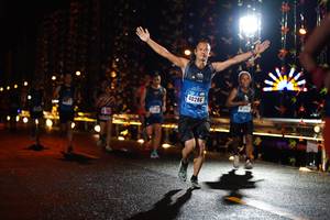 BIB: 40286
                            <button type="button" onclick="openModal(16722818)" class="btn btn-primary btn-sm float-right btn-popup" data-toggle="modal" data-target=".modal-high-quality">
                        <i class="fas fa-shopping-cart"></i> Add to Cart
                    </button>
                                            <button type="button" onclick="isThisMe(16722818, true)" class="btn btn-success btn-sm float-right btn-popup btn-isme hidden" data-toggle="tooltip" data-placement="bottom" title="นี่คือรูปของคุณใช่ไหม คลิกที่นี่เพื่อเอาเข้าอัลบั้ม">
                        <i class="fas fa-plus"></i> Add to album
                    </button>
                    <button type="button" onclick="isThisMe(16722818, false)" class="btn btn-warning btn-sm float-right btn-popup btn-isnotme hidden">
                        <i class="fas fa-ban"></i> Remove from album
                    </button>