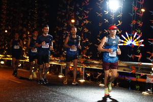 BIB: 42926, 979, 4075
                            <button type="button" onclick="openModal(16261388)" class="btn btn-primary btn-sm float-right btn-popup" data-toggle="modal" data-target=".modal-high-quality">
                        <i class="fas fa-shopping-cart"></i> Add to Cart
                    </button>
                                            <button type="button" onclick="isThisMe(16261388, true)" class="btn btn-success btn-sm float-right btn-popup btn-isme hidden" data-toggle="tooltip" data-placement="bottom" title="นี่คือรูปของคุณใช่ไหม คลิกที่นี่เพื่อเอาเข้าอัลบั้ม">
                        <i class="fas fa-plus"></i> Add to album
                    </button>
                    <button type="button" onclick="isThisMe(16261388, false)" class="btn btn-warning btn-sm float-right btn-popup btn-isnotme hidden">
                        <i class="fas fa-ban"></i> Remove from album
                    </button>