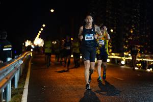 BIB: 42359
                            <button type="button" onclick="openModal(16649441)" class="btn btn-primary btn-sm float-right btn-popup" data-toggle="modal" data-target=".modal-high-quality">
                        <i class="fas fa-shopping-cart"></i> Add to Cart
                    </button>
                                            <button type="button" onclick="isThisMe(16649441, true)" class="btn btn-success btn-sm float-right btn-popup btn-isme hidden" data-toggle="tooltip" data-placement="bottom" title="นี่คือรูปของคุณใช่ไหม คลิกที่นี่เพื่อเอาเข้าอัลบั้ม">
                        <i class="fas fa-plus"></i> Add to album
                    </button>
                    <button type="button" onclick="isThisMe(16649441, false)" class="btn btn-warning btn-sm float-right btn-popup btn-isnotme hidden">
                        <i class="fas fa-ban"></i> Remove from album
                    </button>