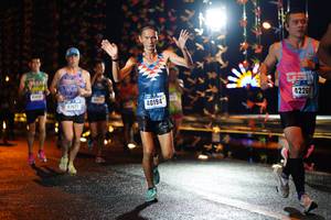 BIB: 4226, 42621, 40194, 
                            <button type="button" onclick="openModal(16170095)" class="btn btn-primary btn-sm float-right btn-popup" data-toggle="modal" data-target=".modal-high-quality">
                        <i class="fas fa-shopping-cart"></i> Add to Cart
                    </button>
                                            <button type="button" onclick="isThisMe(16170095, true)" class="btn btn-success btn-sm float-right btn-popup btn-isme hidden" data-toggle="tooltip" data-placement="bottom" title="นี่คือรูปของคุณใช่ไหม คลิกที่นี่เพื่อเอาเข้าอัลบั้ม">
                        <i class="fas fa-plus"></i> Add to album
                    </button>
                    <button type="button" onclick="isThisMe(16170095, false)" class="btn btn-warning btn-sm float-right btn-popup btn-isnotme hidden">
                        <i class="fas fa-ban"></i> Remove from album
                    </button>