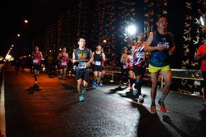 BIB: 42146
                            <button type="button" onclick="openModal(16250647)" class="btn btn-primary btn-sm float-right btn-popup" data-toggle="modal" data-target=".modal-high-quality">
                        <i class="fas fa-shopping-cart"></i> Add to Cart
                    </button>
                                            <button type="button" onclick="isThisMe(16250647, true)" class="btn btn-success btn-sm float-right btn-popup btn-isme hidden" data-toggle="tooltip" data-placement="bottom" title="นี่คือรูปของคุณใช่ไหม คลิกที่นี่เพื่อเอาเข้าอัลบั้ม">
                        <i class="fas fa-plus"></i> Add to album
                    </button>
                    <button type="button" onclick="isThisMe(16250647, false)" class="btn btn-warning btn-sm float-right btn-popup btn-isnotme hidden">
                        <i class="fas fa-ban"></i> Remove from album
                    </button>