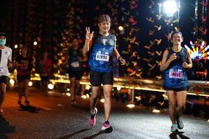 BIB: 42893, 4692
                            <button type="button" onclick="openModal(16291119)" class="btn btn-primary btn-sm float-right btn-popup" data-toggle="modal" data-target=".modal-high-quality">
                        <i class="fas fa-shopping-cart"></i> Add to Cart
                    </button>
                                            <button type="button" onclick="isThisMe(16291119, true)" class="btn btn-success btn-sm float-right btn-popup btn-isme hidden" data-toggle="tooltip" data-placement="bottom" title="นี่คือรูปของคุณใช่ไหม คลิกที่นี่เพื่อเอาเข้าอัลบั้ม">
                        <i class="fas fa-plus"></i> Add to album
                    </button>
                    <button type="button" onclick="isThisMe(16291119, false)" class="btn btn-warning btn-sm float-right btn-popup btn-isnotme hidden">
                        <i class="fas fa-ban"></i> Remove from album
                    </button>