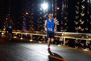 BIB: 40289
                            <button type="button" onclick="openModal(16281643)" class="btn btn-primary btn-sm float-right btn-popup" data-toggle="modal" data-target=".modal-high-quality">
                        <i class="fas fa-shopping-cart"></i> Add to Cart
                    </button>
                                            <button type="button" onclick="isThisMe(16281643, true)" class="btn btn-success btn-sm float-right btn-popup btn-isme hidden" data-toggle="tooltip" data-placement="bottom" title="นี่คือรูปของคุณใช่ไหม คลิกที่นี่เพื่อเอาเข้าอัลบั้ม">
                        <i class="fas fa-plus"></i> Add to album
                    </button>
                    <button type="button" onclick="isThisMe(16281643, false)" class="btn btn-warning btn-sm float-right btn-popup btn-isnotme hidden">
                        <i class="fas fa-ban"></i> Remove from album
                    </button>