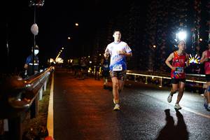 BIB: 734, 0134
                            <button type="button" onclick="openModal(16257351)" class="btn btn-primary btn-sm float-right btn-popup" data-toggle="modal" data-target=".modal-high-quality">
                        <i class="fas fa-shopping-cart"></i> Add to Cart
                    </button>
                                            <button type="button" onclick="isThisMe(16257351, true)" class="btn btn-success btn-sm float-right btn-popup btn-isme hidden" data-toggle="tooltip" data-placement="bottom" title="นี่คือรูปของคุณใช่ไหม คลิกที่นี่เพื่อเอาเข้าอัลบั้ม">
                        <i class="fas fa-plus"></i> Add to album
                    </button>
                    <button type="button" onclick="isThisMe(16257351, false)" class="btn btn-warning btn-sm float-right btn-popup btn-isnotme hidden">
                        <i class="fas fa-ban"></i> Remove from album
                    </button>