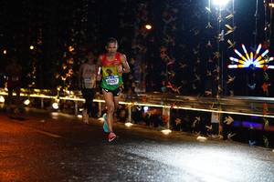 BIB: 40257
                            <button type="button" onclick="openModal(16108179)" class="btn btn-primary btn-sm float-right btn-popup" data-toggle="modal" data-target=".modal-high-quality">
                        <i class="fas fa-shopping-cart"></i> Add to Cart
                    </button>
                                            <button type="button" onclick="isThisMe(16108179, true)" class="btn btn-success btn-sm float-right btn-popup btn-isme hidden" data-toggle="tooltip" data-placement="bottom" title="นี่คือรูปของคุณใช่ไหม คลิกที่นี่เพื่อเอาเข้าอัลบั้ม">
                        <i class="fas fa-plus"></i> Add to album
                    </button>
                    <button type="button" onclick="isThisMe(16108179, false)" class="btn btn-warning btn-sm float-right btn-popup btn-isnotme hidden">
                        <i class="fas fa-ban"></i> Remove from album
                    </button>