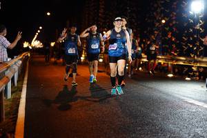 BIB: 747
                            <button type="button" onclick="openModal(16783510)" class="btn btn-primary btn-sm float-right btn-popup" data-toggle="modal" data-target=".modal-high-quality">
                        <i class="fas fa-shopping-cart"></i> Add to Cart
                    </button>
                                            <button type="button" onclick="isThisMe(16783510, true)" class="btn btn-success btn-sm float-right btn-popup btn-isme hidden" data-toggle="tooltip" data-placement="bottom" title="นี่คือรูปของคุณใช่ไหม คลิกที่นี่เพื่อเอาเข้าอัลบั้ม">
                        <i class="fas fa-plus"></i> Add to album
                    </button>
                    <button type="button" onclick="isThisMe(16783510, false)" class="btn btn-warning btn-sm float-right btn-popup btn-isnotme hidden">
                        <i class="fas fa-ban"></i> Remove from album
                    </button>