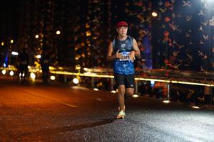 BIB: 1999
                            <button type="button" onclick="openModal(16773974)" class="btn btn-primary btn-sm float-right btn-popup" data-toggle="modal" data-target=".modal-high-quality">
                        <i class="fas fa-shopping-cart"></i> Add to Cart
                    </button>
                                            <button type="button" onclick="isThisMe(16773974, true)" class="btn btn-success btn-sm float-right btn-popup btn-isme hidden" data-toggle="tooltip" data-placement="bottom" title="นี่คือรูปของคุณใช่ไหม คลิกที่นี่เพื่อเอาเข้าอัลบั้ม">
                        <i class="fas fa-plus"></i> Add to album
                    </button>
                    <button type="button" onclick="isThisMe(16773974, false)" class="btn btn-warning btn-sm float-right btn-popup btn-isnotme hidden">
                        <i class="fas fa-ban"></i> Remove from album
                    </button>