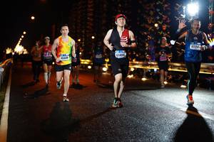 BIB: 41124, 61404, 40448
                            <button type="button" onclick="openModal(16228706)" class="btn btn-primary btn-sm float-right btn-popup" data-toggle="modal" data-target=".modal-high-quality">
                        <i class="fas fa-shopping-cart"></i> Add to Cart
                    </button>
                                            <button type="button" onclick="isThisMe(16228706, true)" class="btn btn-success btn-sm float-right btn-popup btn-isme hidden" data-toggle="tooltip" data-placement="bottom" title="นี่คือรูปของคุณใช่ไหม คลิกที่นี่เพื่อเอาเข้าอัลบั้ม">
                        <i class="fas fa-plus"></i> Add to album
                    </button>
                    <button type="button" onclick="isThisMe(16228706, false)" class="btn btn-warning btn-sm float-right btn-popup btn-isnotme hidden">
                        <i class="fas fa-ban"></i> Remove from album
                    </button>