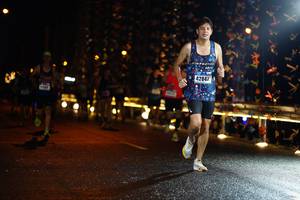 BIB: 42847
                            <button type="button" onclick="openModal(16448506)" class="btn btn-primary btn-sm float-right btn-popup" data-toggle="modal" data-target=".modal-high-quality">
                        <i class="fas fa-shopping-cart"></i> Add to Cart
                    </button>
                                            <button type="button" onclick="isThisMe(16448506, true)" class="btn btn-success btn-sm float-right btn-popup btn-isme hidden" data-toggle="tooltip" data-placement="bottom" title="นี่คือรูปของคุณใช่ไหม คลิกที่นี่เพื่อเอาเข้าอัลบั้ม">
                        <i class="fas fa-plus"></i> Add to album
                    </button>
                    <button type="button" onclick="isThisMe(16448506, false)" class="btn btn-warning btn-sm float-right btn-popup btn-isnotme hidden">
                        <i class="fas fa-ban"></i> Remove from album
                    </button>