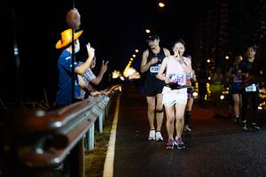 BIB: 4138, 4218
                            <button type="button" onclick="openModal(16807572)" class="btn btn-primary btn-sm float-right btn-popup" data-toggle="modal" data-target=".modal-high-quality">
                        <i class="fas fa-shopping-cart"></i> Add to Cart
                    </button>
                                            <button type="button" onclick="isThisMe(16807572, true)" class="btn btn-success btn-sm float-right btn-popup btn-isme hidden" data-toggle="tooltip" data-placement="bottom" title="นี่คือรูปของคุณใช่ไหม คลิกที่นี่เพื่อเอาเข้าอัลบั้ม">
                        <i class="fas fa-plus"></i> Add to album
                    </button>
                    <button type="button" onclick="isThisMe(16807572, false)" class="btn btn-warning btn-sm float-right btn-popup btn-isnotme hidden">
                        <i class="fas fa-ban"></i> Remove from album
                    </button>