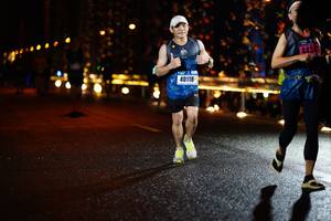 BIB: 4434
                            <button type="button" onclick="openModal(16215261)" class="btn btn-primary btn-sm float-right btn-popup" data-toggle="modal" data-target=".modal-high-quality">
                        <i class="fas fa-shopping-cart"></i> Add to Cart
                    </button>
                                            <button type="button" onclick="isThisMe(16215261, true)" class="btn btn-success btn-sm float-right btn-popup btn-isme hidden" data-toggle="tooltip" data-placement="bottom" title="นี่คือรูปของคุณใช่ไหม คลิกที่นี่เพื่อเอาเข้าอัลบั้ม">
                        <i class="fas fa-plus"></i> Add to album
                    </button>
                    <button type="button" onclick="isThisMe(16215261, false)" class="btn btn-warning btn-sm float-right btn-popup btn-isnotme hidden">
                        <i class="fas fa-ban"></i> Remove from album
                    </button>