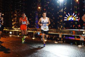 BIB: 1262, 40197
                            <button type="button" onclick="openModal(16109914)" class="btn btn-primary btn-sm float-right btn-popup" data-toggle="modal" data-target=".modal-high-quality">
                        <i class="fas fa-shopping-cart"></i> Add to Cart
                    </button>
                                            <button type="button" onclick="isThisMe(16109914, true)" class="btn btn-success btn-sm float-right btn-popup btn-isme hidden" data-toggle="tooltip" data-placement="bottom" title="นี่คือรูปของคุณใช่ไหม คลิกที่นี่เพื่อเอาเข้าอัลบั้ม">
                        <i class="fas fa-plus"></i> Add to album
                    </button>
                    <button type="button" onclick="isThisMe(16109914, false)" class="btn btn-warning btn-sm float-right btn-popup btn-isnotme hidden">
                        <i class="fas fa-ban"></i> Remove from album
                    </button>