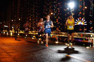 BIB: 40841, 41116
                            <button type="button" onclick="openModal(16158793)" class="btn btn-primary btn-sm float-right btn-popup" data-toggle="modal" data-target=".modal-high-quality">
                        <i class="fas fa-shopping-cart"></i> Add to Cart
                    </button>
                                            <button type="button" onclick="isThisMe(16158793, true)" class="btn btn-success btn-sm float-right btn-popup btn-isme hidden" data-toggle="tooltip" data-placement="bottom" title="นี่คือรูปของคุณใช่ไหม คลิกที่นี่เพื่อเอาเข้าอัลบั้ม">
                        <i class="fas fa-plus"></i> Add to album
                    </button>
                    <button type="button" onclick="isThisMe(16158793, false)" class="btn btn-warning btn-sm float-right btn-popup btn-isnotme hidden">
                        <i class="fas fa-ban"></i> Remove from album
                    </button>